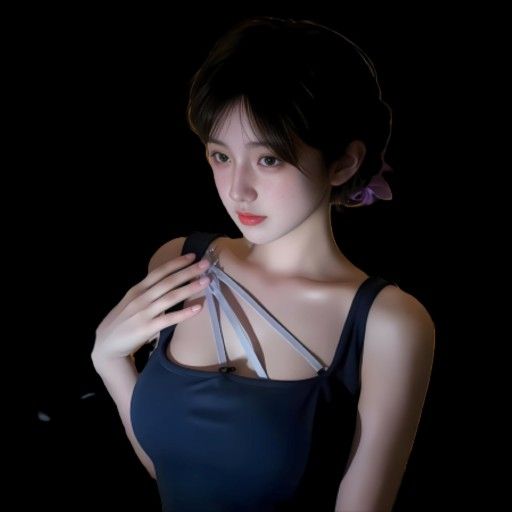 管理员